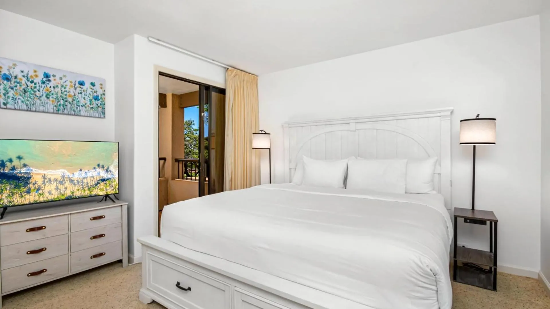 Kbm Resorts Free Car Kaanapali Royal 2-Bedroom Condo An Island Inspired Gem Kro-G201 0*,