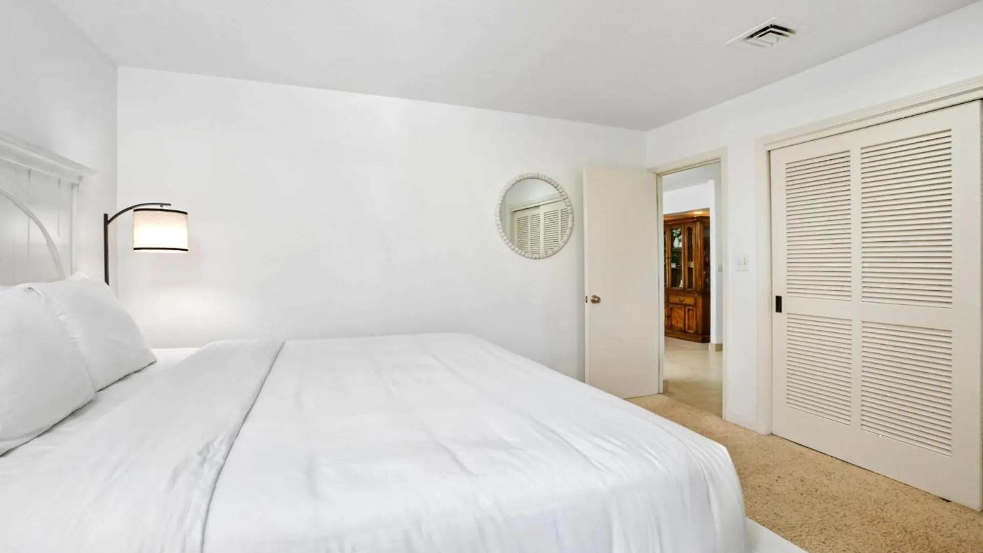 Kbm Resorts Free Car Kaanapali Royal Kro-G201 Island Inspired Gem Appartamento