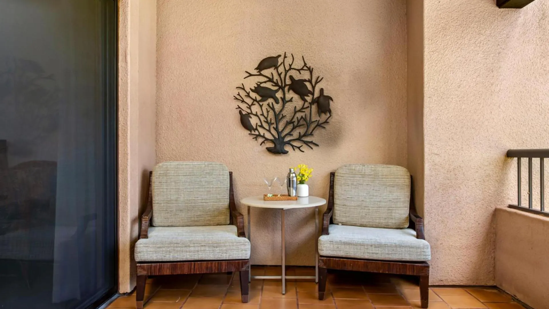 Kbm Resorts Free Car Kaanapali Royal 2-Bedroom Condo An Island Inspired Gem Kro-G201 Apartment