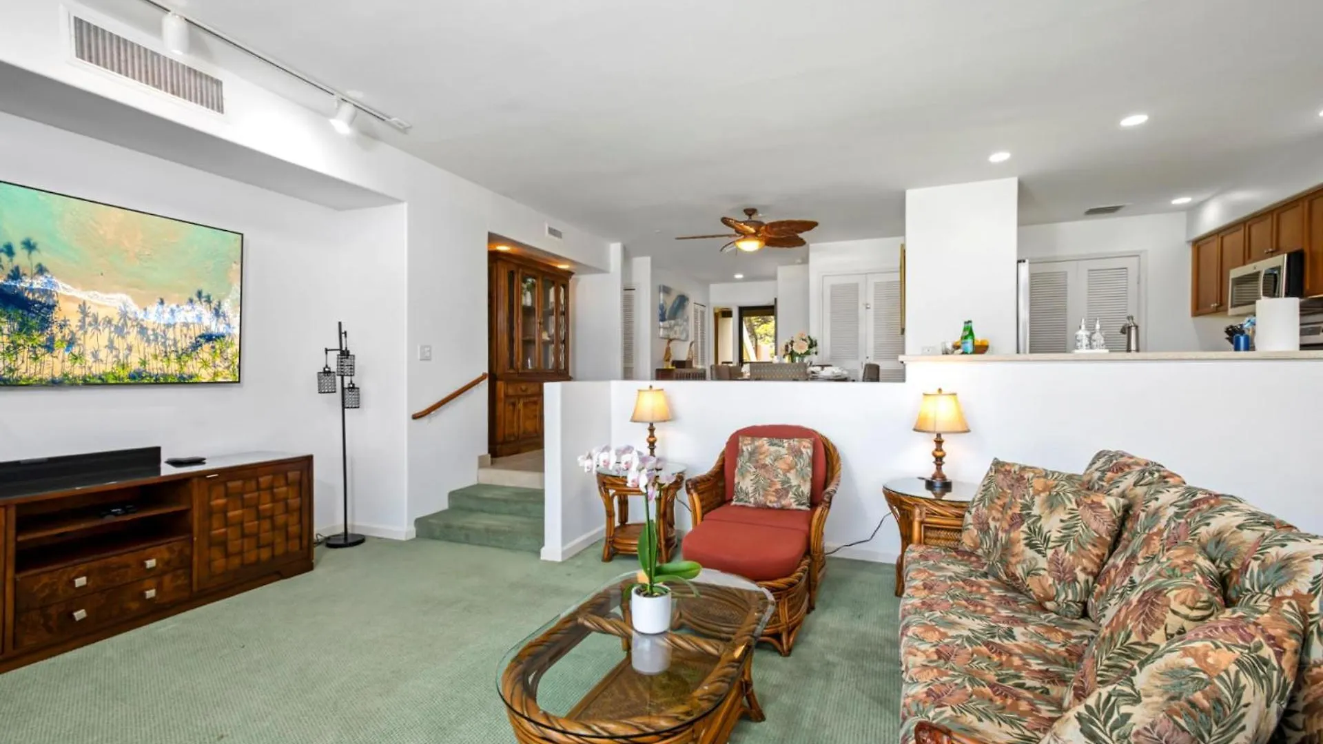 Kbm Resorts Free Car Kaanapali Royal 2-Bedroom Condo An Island Inspired Gem Kro-G201 0*,  United States