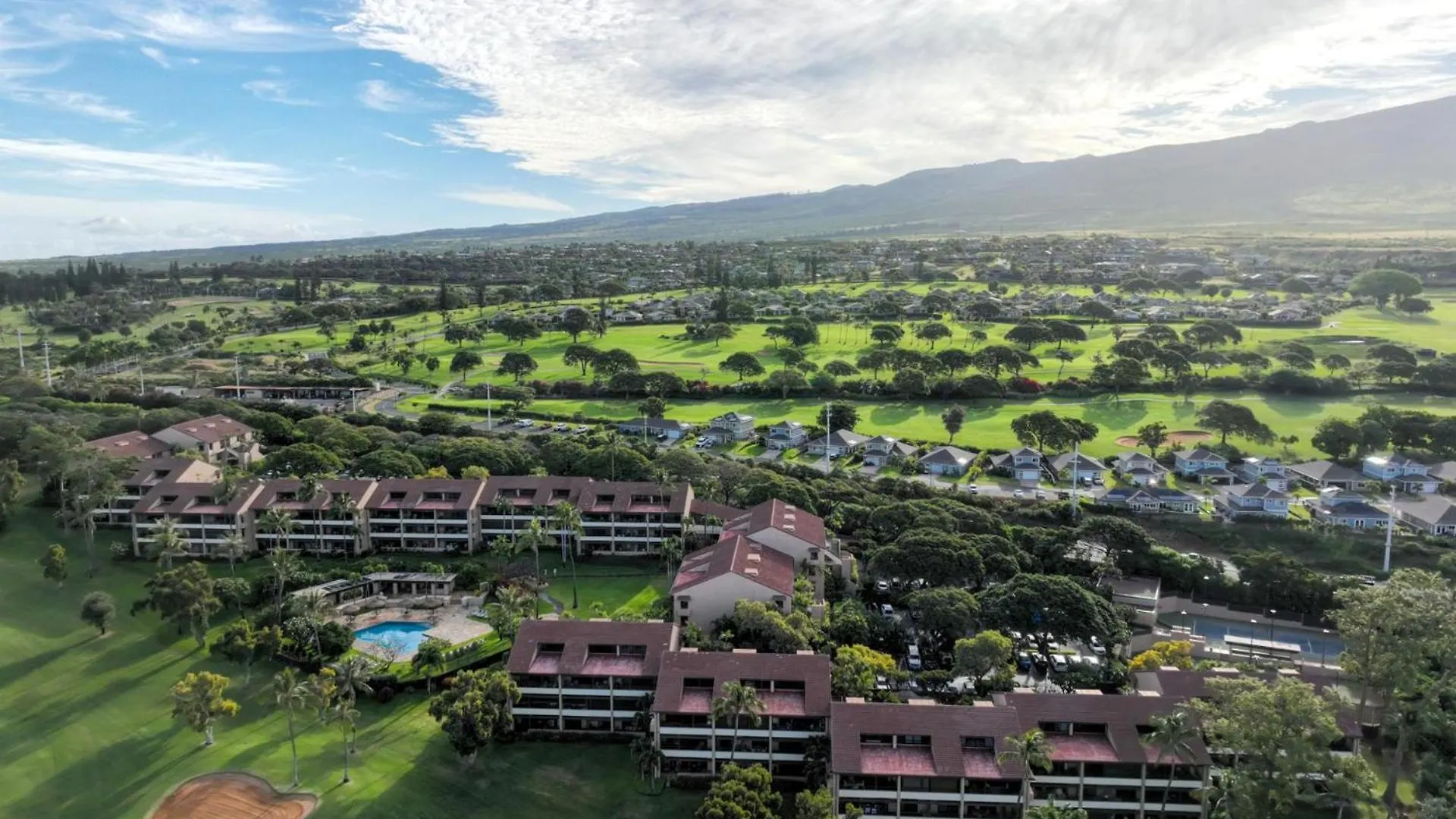 Apartment Kbm Resorts Free Car Kaanapali Royal 2-Bedroom Condo An Island Inspired Gem Kro-G201