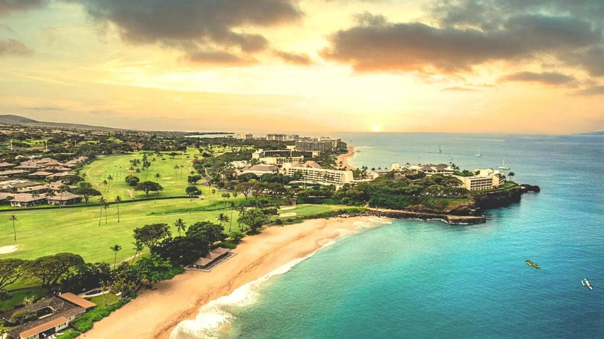 Kbm Resorts Free Car Kaanapali Royal 2-Bedroom Condo An Island Inspired Gem Kro-G201