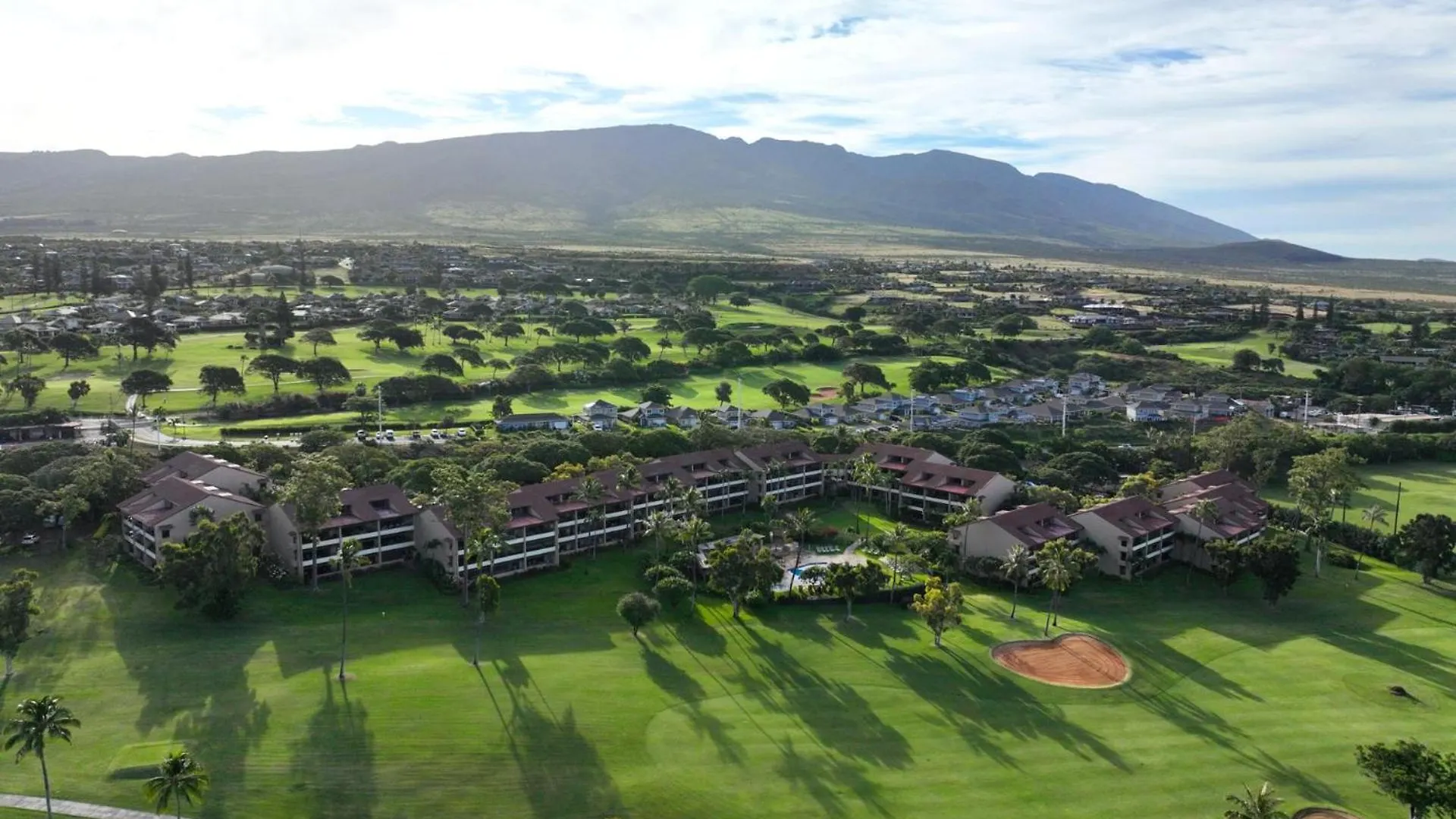 Kbm Resorts Free Car Kaanapali Royal 2-Bedroom Condo An Island Inspired Gem Kro-G201 United States