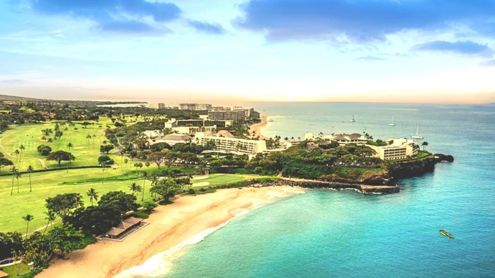 Kbm Resorts Free Car Kaanapali Royal 2-Bedroom Condo An Island Inspired Gem Kro-G201