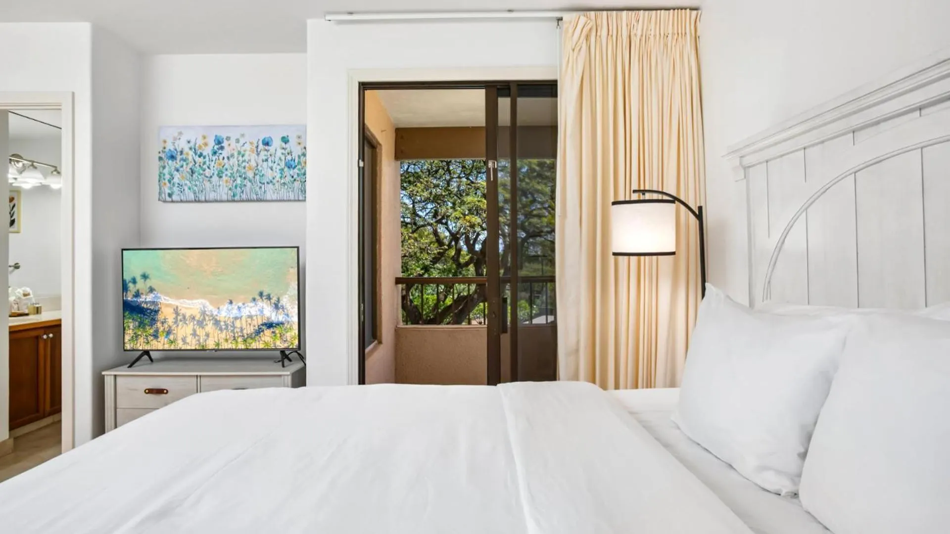 Kbm Resorts Free Car Kaanapali Royal Kro-G201 Island Inspired Gem USA